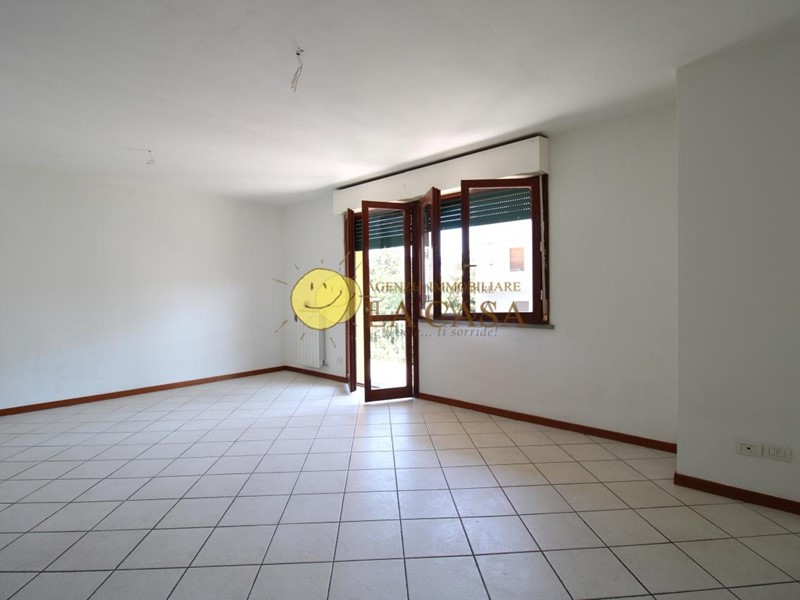 Quadrilocale in Vendita a Figline e Incisa Valdarno, zona Incisa, 160'000€, 75 m²