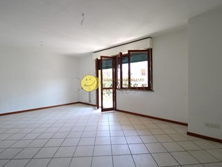 Quadrilocale in Vendita a Figline e Incisa Valdarno, zona Incisa, 160'000€, 75 m²