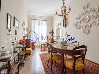 Appartamento in Vendita a Pisa, 985'000€, 318 m²