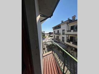 Appartamento in Vendita a Pietrasanta, zona Tonfano, 8'500'000€, 100 m², arredato