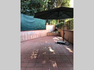 Trilocale in Vendita a Poggibonsi, 200'000€, 75 m², arredato, con Box