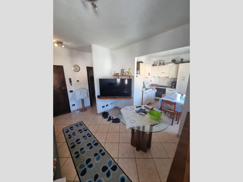 Bilocale in Vendita a Cascina, zona San Frediano a Settimo, 84'000€, 50 m², arredato