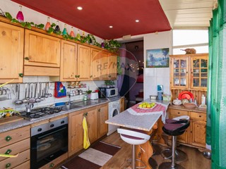 Appartamento in Vendita a Acireale, 80'000&euro;, 125 m²