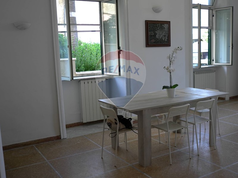 Quadrilocale in Vendita a Anzio, 320'000€, 120 m²