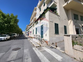 Quadrilocale in Vendita a Anzio, 320'000€, 120 m²