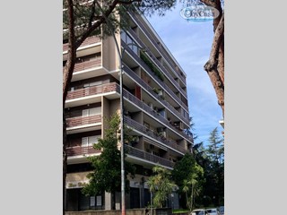 Trilocale in Affitto a Roma, 1'500€, 90 m²