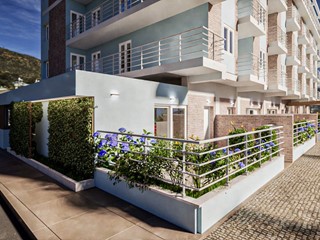 Bilocale in Vendita a San Benedetto del Tronto, 240'000€, 48 m²