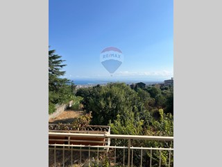 Appartamento in Vendita a San Gregorio di Catania, 210'000€, 130 m²