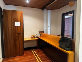 Ufficio in Vendita a Pordenone, 250'000€, 142 m²