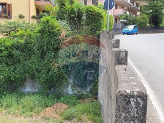 Terreno edificabile in Vendita a Castiglione di Sicilia, 78'000€, 761 m²