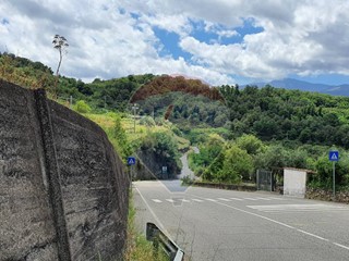 Terreno agricolo in Vendita a Castiglione di Sicilia, 75'000€, 11100 m²