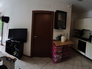 Quadrilocale in Affitto a Chieti, 270&euro;, 80 m²