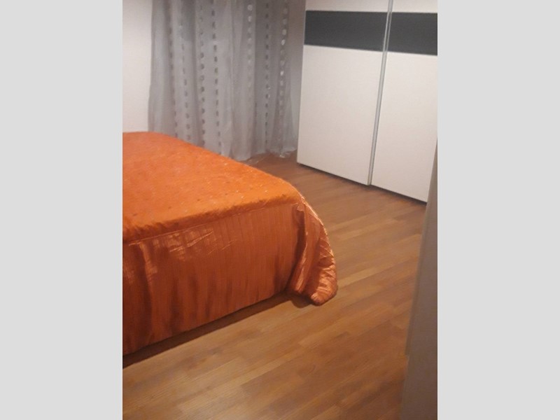 Stanza in Affitto a Fiorano Modenese, 500&euro;, 16 m²