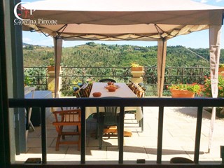 Quadrilocale in Vendita a Firenze, 670'000€, 138 m²