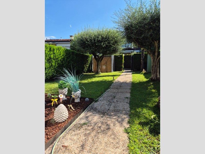 Trilocale in Vendita a Lazise, 390'000€, 94 m²