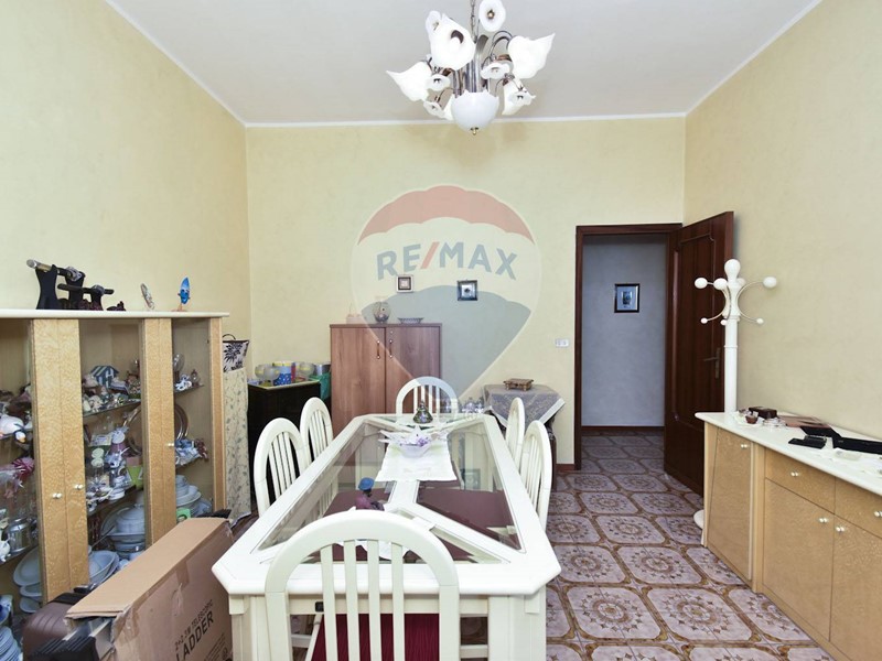 Appartamento in Vendita a Misterbianco, 150'000€, 123 m²