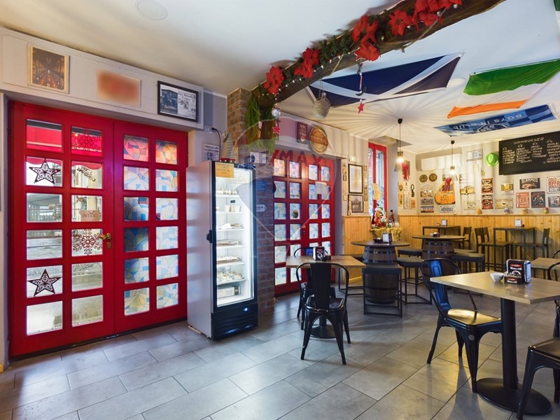 Attività commerciale in Vendita a Marcignago, 90'000€, 130 m²