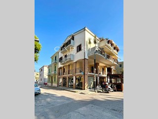 Attività commerciale in Vendita a Ortona, 35'000€, 50 m²