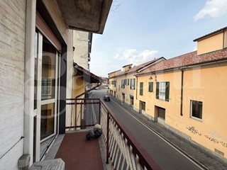 Trilocale in Vendita a Grugliasco, 135'000€, 73 m²