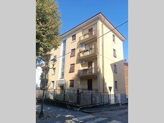 Appartamento in Vendita a Saluzzo, 167'000&euro;, 115 m²