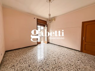 Quadrilocale in Vendita a Scafati, 280'000€, 200 m²