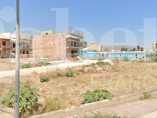 Terreno edificabile in Vendita a Avola, 358'750€, 1435 m²
