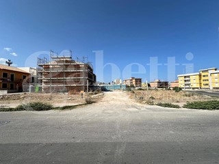 Terreno edificabile in Vendita a Avola, 65'000€, 385 m²