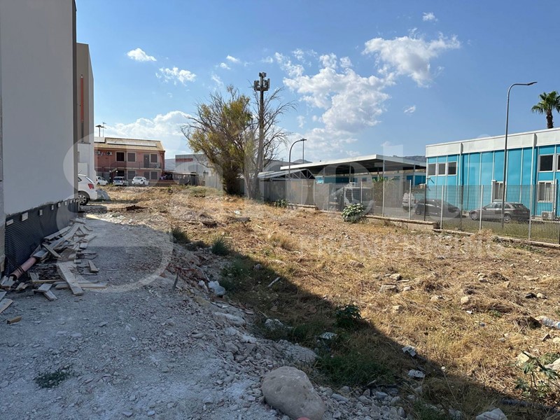 Terreno edificabile in Vendita a Avola, 52'000€, 330 m²