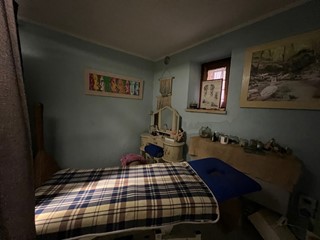 Ufficio in Vendita a Terni, 58'000€, 85 m²