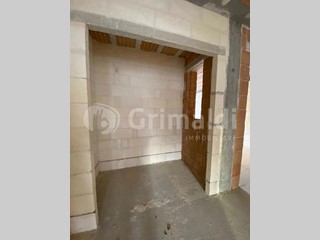 Villa in Vendita a Sannicola, 135'000€, 225 m²