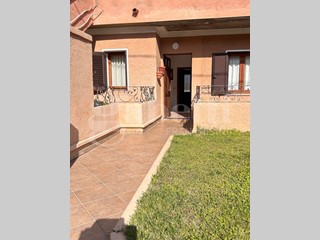 Appartamento in Vendita a Santa Teresa Gallura, 170'000€, 111 m²