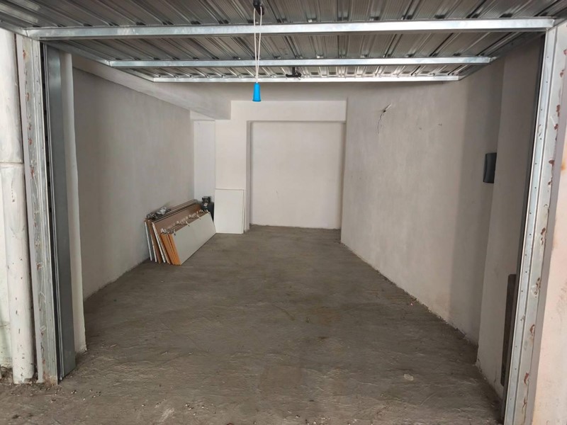 Appartamento in Affitto a Prata di Principato Ultra, 520€, 110 m², con Box