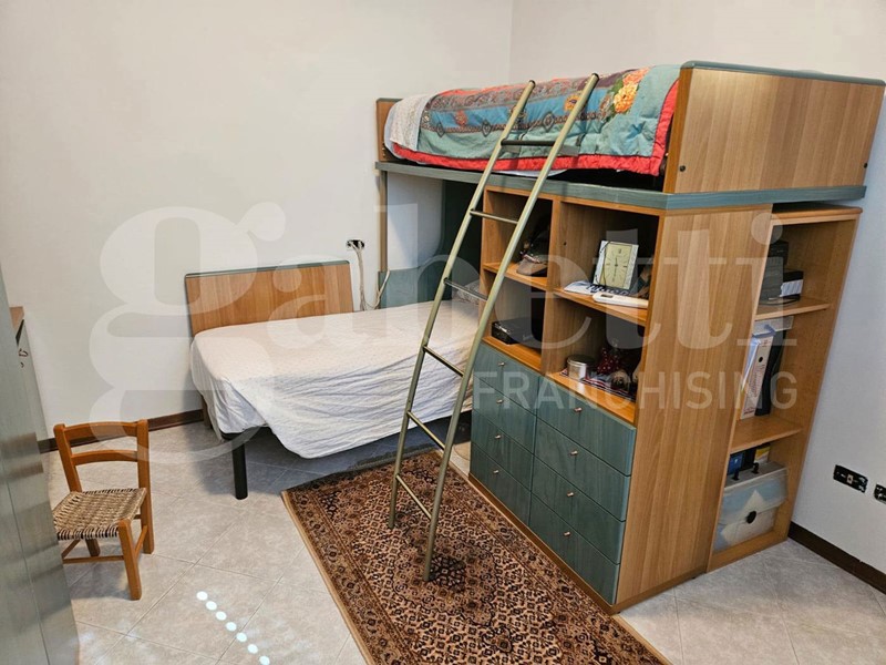 Casa Indipendente in Vendita a Polverara, 270'000€, 137 m²