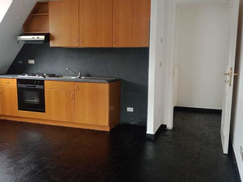 Monolocale in Affitto a Cicagna, 300€, 35 m²
