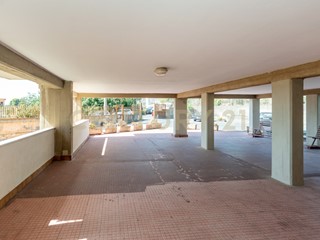 Quadrilocale in Vendita a Catania, zona Galermo, 129'000&euro;, 125 m², con Box