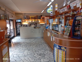 Attività commerciale in Vendita a Vicenza, 70'000€, 68 m², arredato