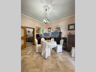 Appartamento in Vendita a Grottammare, 420'000€, 170 m²