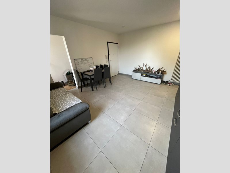 Trilocale in Vendita a Fornovo di Taro, 90'000&euro;, 65 m²