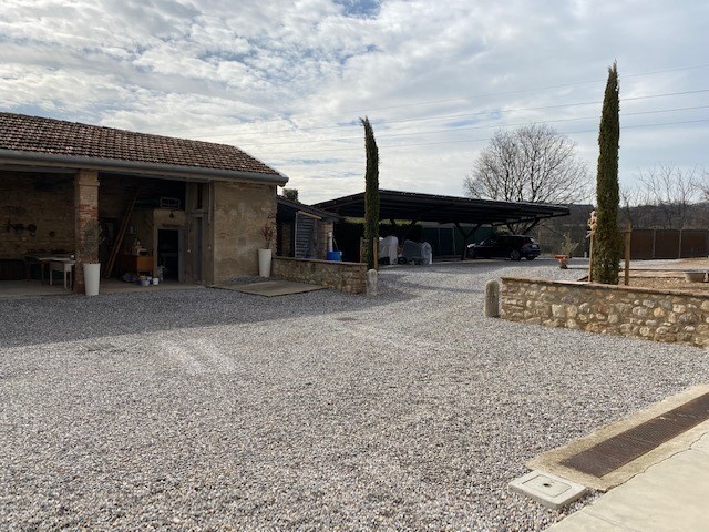 Bilocale in Affitto a Desenzano del Garda, 700€, 55 m², arredato