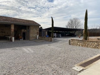 Bilocale in Affitto a Desenzano del Garda, 700€, 55 m², arredato