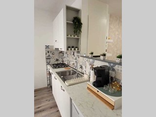 Bilocale in Vendita a Ameglia, 150'000€, 30 m²