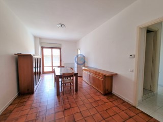 Bilocale in Affitto a Catanzaro, zona Fortuna, 450&euro;, 60 m², arredato