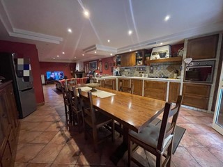 Casa Semi Indipendente in Vendita a Fiano Romano, 185'000€, 150 m²