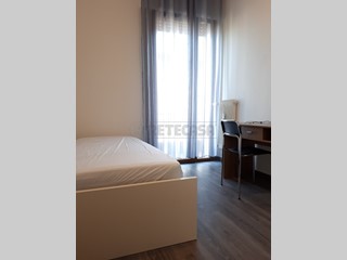 Stanza in Affitto a Vicenza, 350€, 12 m²