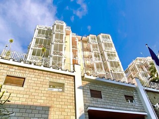 Monolocale in Vendita a Sanremo, 135'000&euro;, 30 m², arredato