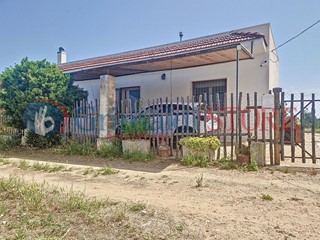 Casa Indipendente in Vendita a Galatina, 110'000€, 100 m², con Box