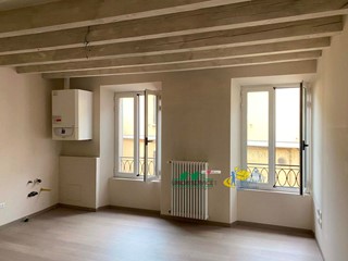 Trilocale in Vendita a Noceto, 97'000€, 97 m²