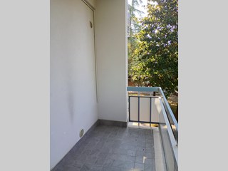 Quadrilocale in Affitto a Chiaravalle, zona semi centrale, 450€, 60 m²