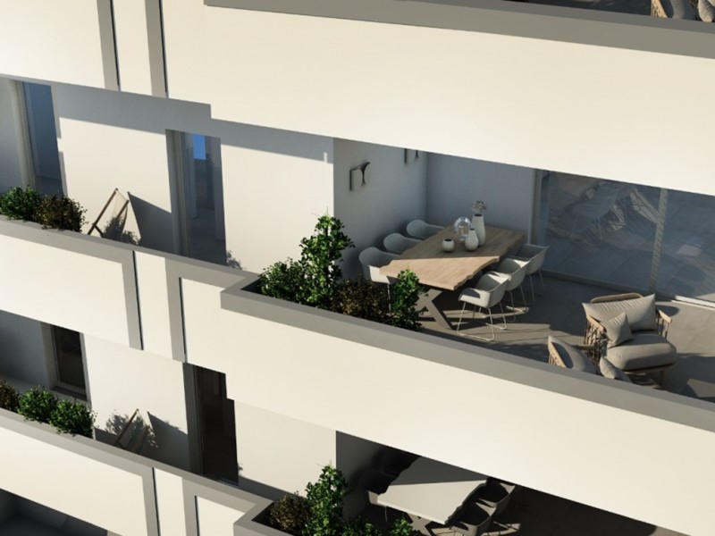 Quadrilocale in Vendita a Foligno, 315'000€, 156 m²