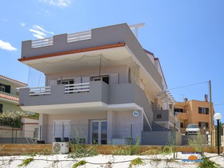 Trilocale in Vendita a Castelsardo, 150'000€, 70 m²